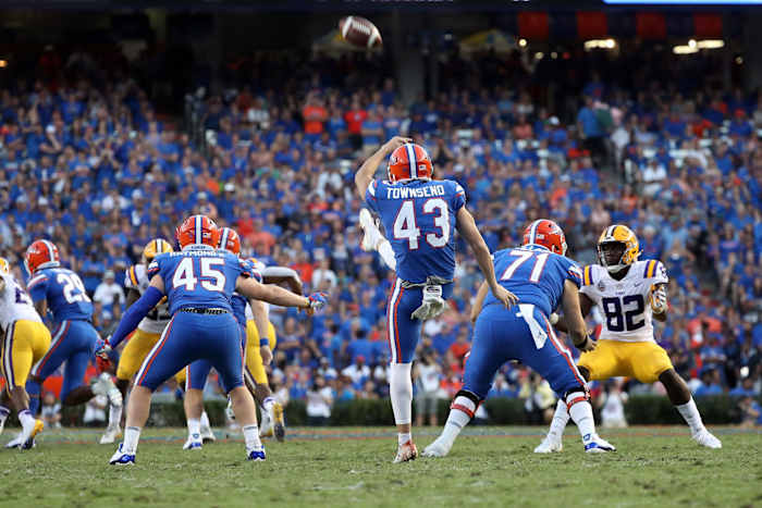 USATSI_11422736_168388329_lowres